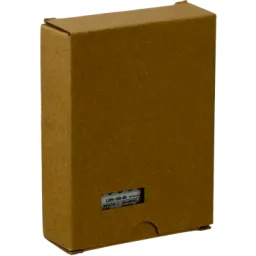 Generica Meanwell 20W 36V 0,55A Open-Frame Fuente-Poder