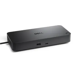 Docking Station Dell Da310 Portable Host Usb-C 3.2, Hdmi Vga