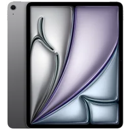 Apple Ipad Air 2 10