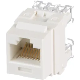 Panduit - Rj45 Plug Lock-In Device