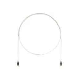 Panduit Tx6-28 Category 6 Performance - Patch Cable - Rj-45