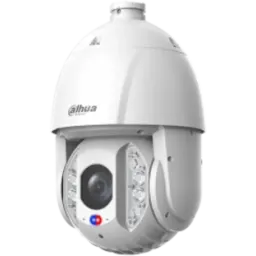 Microsoft Dh-Sd4F420Da-Hny. 4Mp 20X Wizcolor Network Ptz