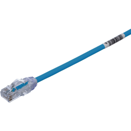 Panduit Tx6-28 Category 6 Performance - Patch Cable - Rj-45