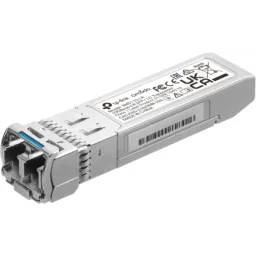 Tp-Link - Omada 1000Base-Sx Mmf Mini Gbi