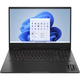 Imagen de Categoria Notebooks
