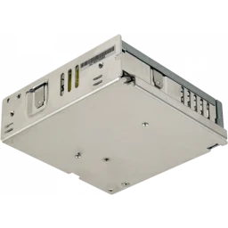 Generica Meanwell 20W 36V 0,55A Open-Frame Fuente-Poder
