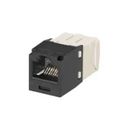 Panduit - Rj45 Plug Lock-In Device