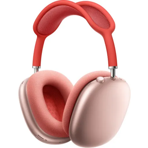 Imagen 0 de AirPods Max - Rosa
