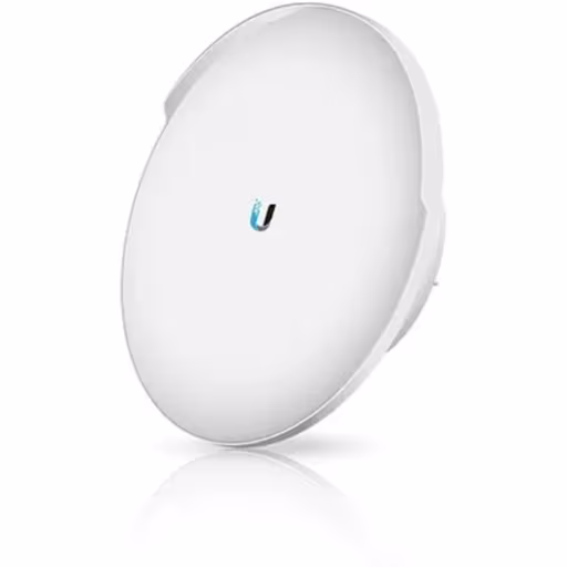 Imagen 1 de Ubiquiti Networks Antena RocketDish RD-5G31-AC, 5GHz, 31dBi 