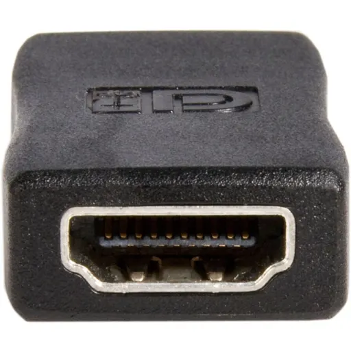 Imagen 2 de Adaptador de Video DisplayPort a HDMI - Convertidor DP - 1920x1200 - Pasivo