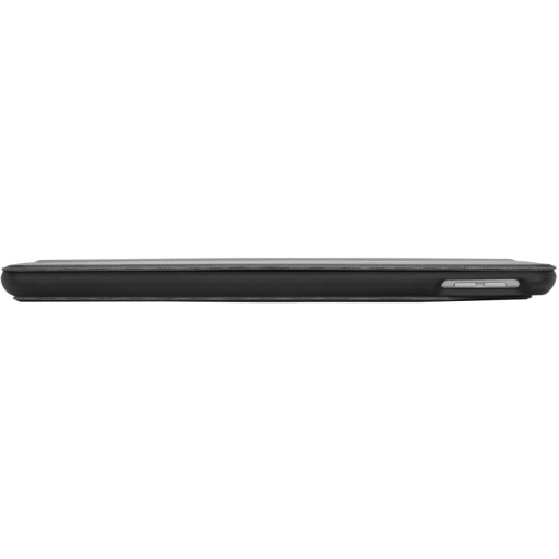 Imagen 8 de Funda Click-In Case para iPad 7/8/9 Gen 10.2 / Air 10.5 / Pro 10.5 Targus Negro