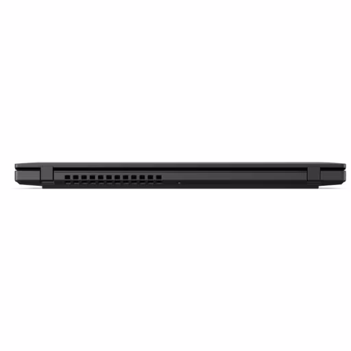 Imagen 3 de Notebook Lenovo ThinkPad T14 Gen5 Intel Core Ultra 5 135U 16GB 512GB 14" W11P