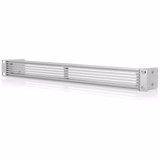Imagen 6 de Rack mount 2U blank panel