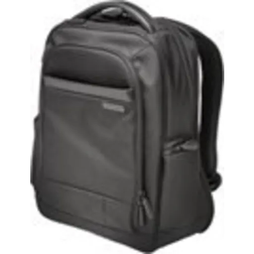 Imagen 5 de Mochila Notebook Kensington K60383WW Contour 2.0 Executive Color Negro