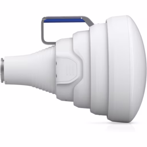 Imagen 6 de Ubiquiti UISP Horn - Antena - bocina - 19.5 dBi - direccional - exteriores
