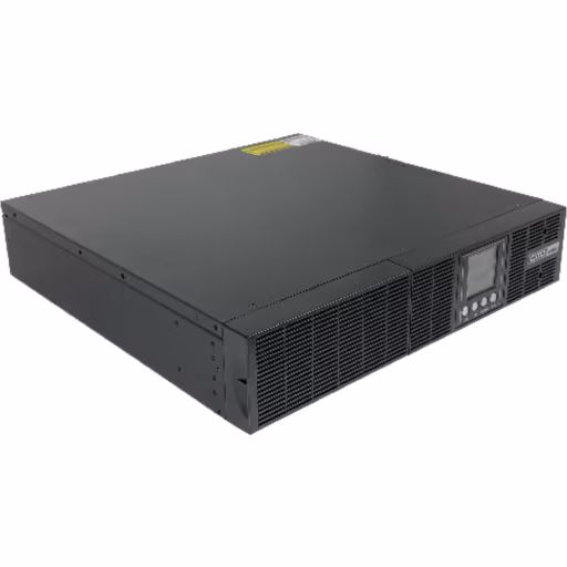Imagen 0 de Cito CPO-V1000RT (CPO-V1K)