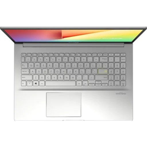 Imagen 25 de Notebook Asus VivoBook K513EA I3-1115G4 RAM 4GB SSD 128GB M.2 15.6" W11H