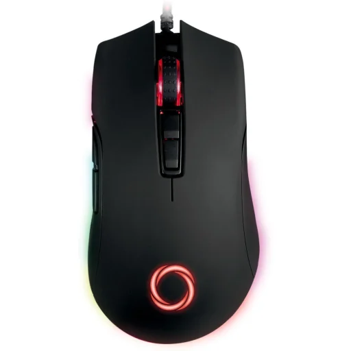 Imagen 0 de Nibio Trigger (MG700)