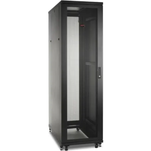 Imagen 3 de AR2400 NetShelter SV 42U 600mm Wide x 1060mm Deep