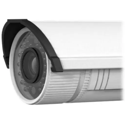 Imagen 0 de Camara Hikvision tipo Bala Varifocal IR 3MP