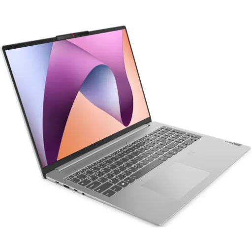 Imagen 0 de Lenovo IdeaPad Slim 5 14IAH8 [83BF001DCL]