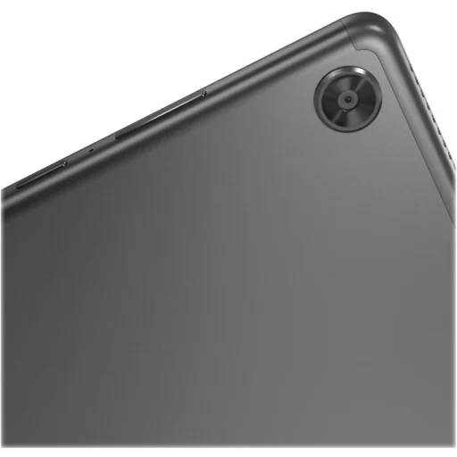 Imagen 8 de Tablet Lenovo Tab M8 TB-8505FS A22 QC RAM 2GB Alm. 32GB 8" c/Google Asistant