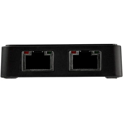 Imagen 7 de USB 3 Dual Port Gigabit Ethernet Adapter