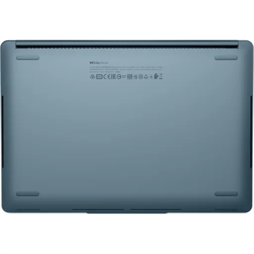 Imagen 10 de Notebook Lenovo Yoga Book 9i Gen8 I7-1355U RAM 16GB SSD 1TB 13.3"Touch W11H