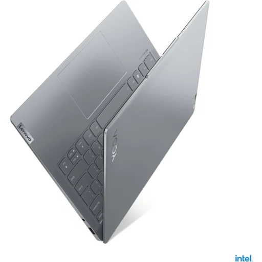 Imagen 14 de Notebook Lenovo Yoga Slim 6 14IRP8 I5-1340P RAM 16GB SSD 512GB 14" W11H