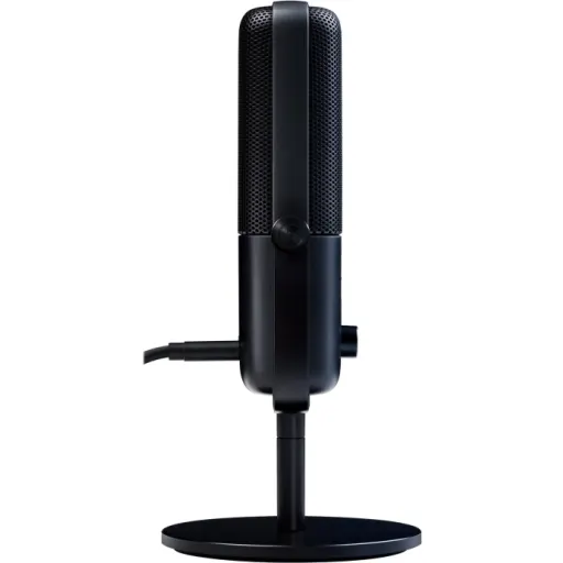 Imagen 11 de Elgato - Microphone - Computer - Wave USB