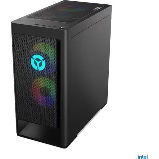 Imagen 0 de Computador Lenovo Legion T5i Torre G7 I7-12700F RAM 32GB SSD 1TB VID8GB W11H