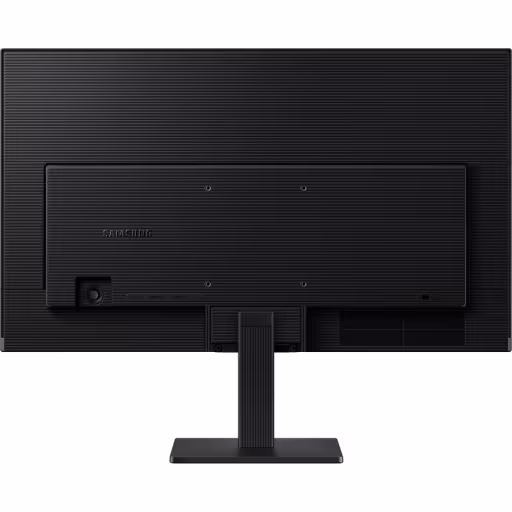 Imagen 7 de Monitor Samsung SG36GD 24" FHD 1920*1080 IPS HDMI 120Hz 5ms (GTG) Eye Saver