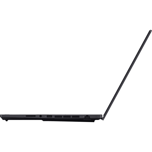 Imagen 20 de Notebook Asus ProArt StudioBook H7600 I7-12700H RAM 16GB SSD 512 16" W11P