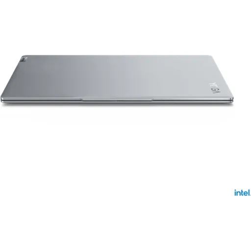 Imagen 10 de Notebook Lenovo Yoga Slim 6 14IRP8 I5-1340P RAM 16GB SSD 512GB 14" W11H