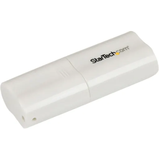 Imagen 8 de USB to Stereo Audio Adapter Converter
