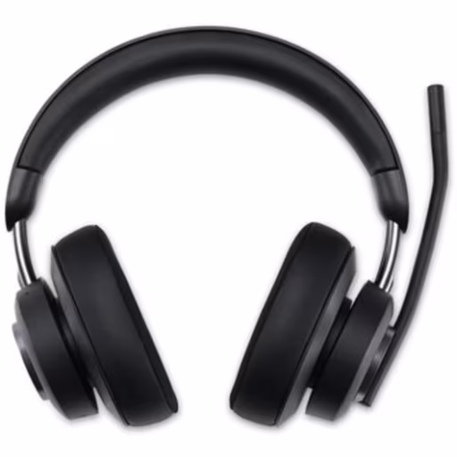 Imagen 1 de Audifono PRO H3000 USB-C K83452WW Inalambrico Blue