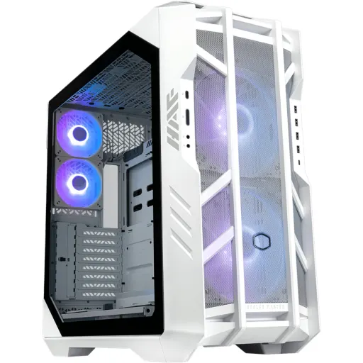 Imagen 0 de HAF 700 WHITE
