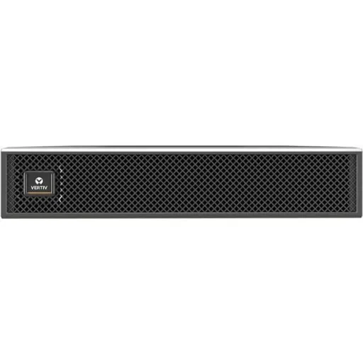 Imagen 1 de Batería Externa 48V para UPS Liebert GXT5-1500LVRT2UXL, GXT5-2000LVRT2UXL