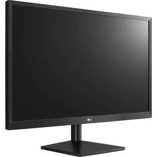 Imagen 3 de Monitor LG 27" 27MK400H FHD 1920*1080 TN VGA HDMI FreeSync 75Hz 2ms VESA