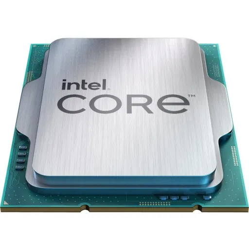 Imagen 1 de CPU Intel® Core I5-12600K 12Gth 3.70-4.90GHz Turbo 20MB 6 Núcleos LGA1700 c/Graf