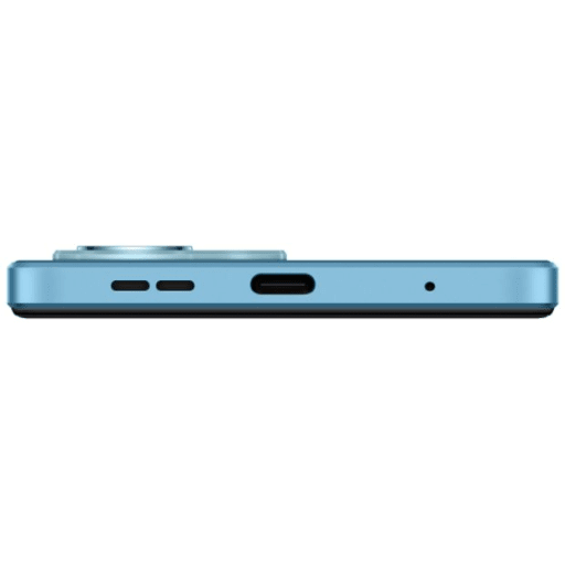 Imagen 5 de Xiaomi Redmi Note 12  EU  4GB + 128GB Ice Blue