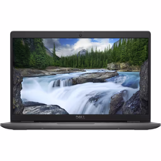 Imagen 1 de Notebook Dell Latitude 3450 I7-1355U RAM 16GB SSD 512GB 14" W11P