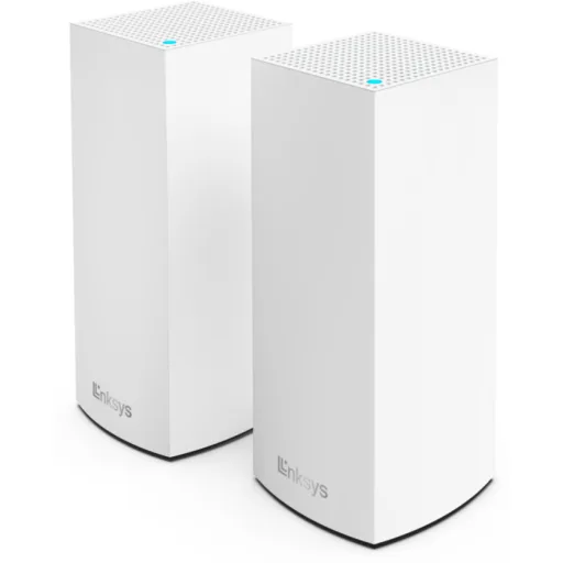 tecnomas.cl | [MX2002] Linksys MX2002 Atlas 6 Dual Band Mesh System 2