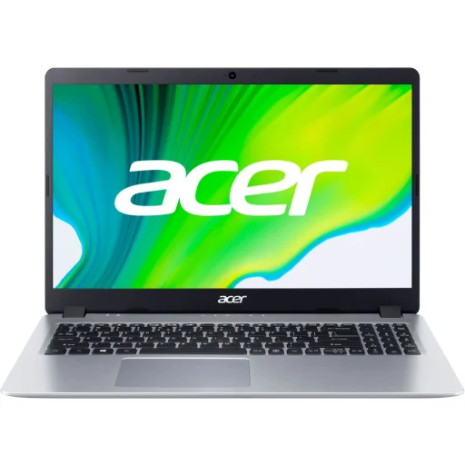Imagen 0 de Acer Aspire 5 A515-43-R5KB-1 [NX.HG8AL.00Q.1]