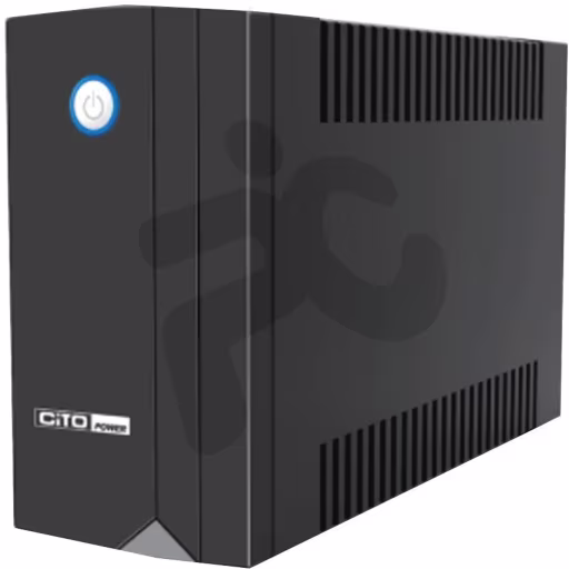 Imagen 0 de Cito CPL-E750N (CPL-E750N)