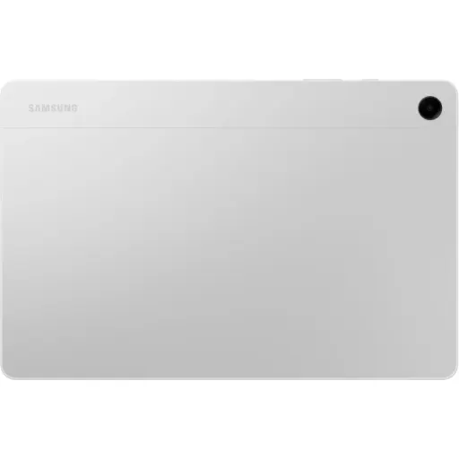 Imagen 1 de Tablet Samsung Galaxy Tab A9 Plus OctaCore 4GB/64 GB 11" WiFi BT USB2.0 Android