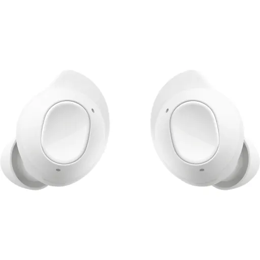 Imagen 0 de Samsung Galaxy Buds FE - White (SM-R400NZWALTA)