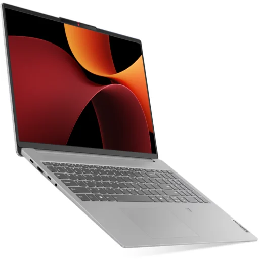 Imagen 0 de Notebook Lenovo IdeaPad Slim 5 16AHP9 Ryzen 7 8845HS RAM16GB SSD1TB 16" W11H 1Y