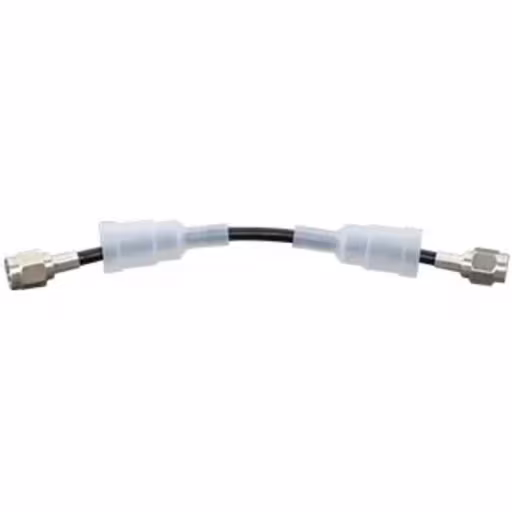 Imagen 3 de Ubiquiti Networks Antena RocketDish RD-5G31-AC, 5GHz, 31dBi 