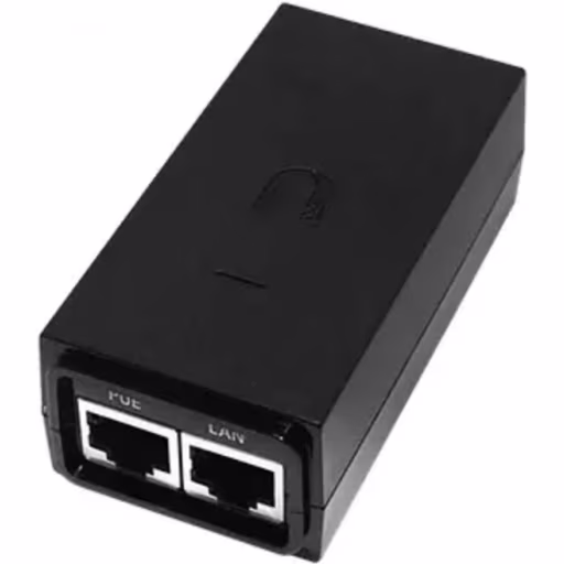 Imagen 4 de Punto de Acceso Inalámbrico Ubiquiti Nato Station M2 2.4Ghz 11dBi PoE 150 Mbs 